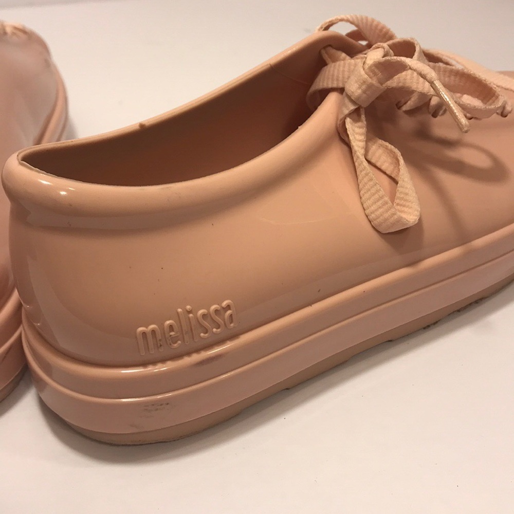 Mini Melissa - Picture 4 of 7